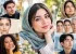 معیارهای زیبایی زنان و مردان؛ عوامل جذاب کننده چهره