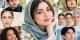 معیارهای زیبایی زنان و مردان؛ عوامل جذاب کننده چهره