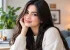 عجیب ترین ویژگی های ظاهری که می توانند مردان را جذب کنند