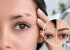 علت ها، روش های درمان و راه های جلوگیری از ریزش ابرو