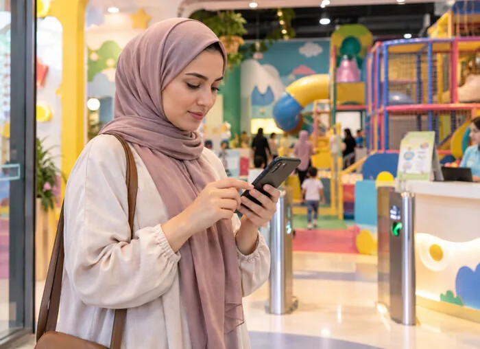 خرید آنلاین با تخفیف