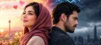 مرز میان عشق و نفرت؛ چرا عشق گاهی به نفرت تبدیل می شود؟