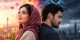 مرز میان عشق و نفرت؛ چرا عشق گاهی به نفرت تبدیل می شود؟