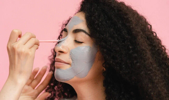 ماسک صورت را چند بار استفاده کنیم؟
