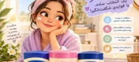 وازلین چیست و چه کاربردی دارد؟ از مراقبت از پوست تا خرید عمده