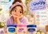 وازلین چیست و چه کاربردی دارد؟ از مراقبت از پوست تا خرید عمده