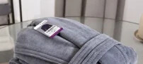 مراقبت از پوست بعد از دوش؛ ۶ اشتباه رایج و نقش حوله و تن پوش