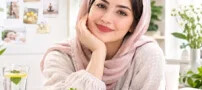 20 نکته کاربردی برای زیبایی طبیعی و شادابی پوست بانوان