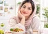20 نکته کاربردی برای زیبایی طبیعی و شادابی پوست بانوان