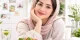 20 نکته کاربردی برای زیبایی طبیعی و شادابی پوست بانوان