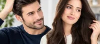 روش های پرپشت کردن مو؛ راه های موثر برای افزایش تراکم موها