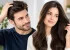 روش های پرپشت کردن مو؛ راه های موثر برای افزایش تراکم موها