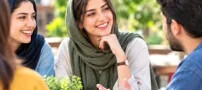 چطور دیگران را به خود جذب کنیم؟ راه جذاب تر شدن در روابط