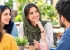 چطور دیگران را به خود جذب کنیم؟ راه جذاب تر شدن در روابط