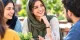 چطور دیگران را به خود جذب کنیم؟ راه جذاب تر شدن در روابط
