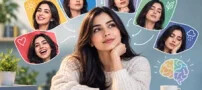 تست شخصیت شناسی؛ ویژگی های شخصیتی خود را بشناسید
