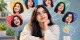 تست شخصیت شناسی؛ ویژگی های شخصیتی خود را بشناسید