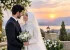 عکس های ازدواج عاشقانه؛ تصاویر بسیار زیبا از عروس و داماد