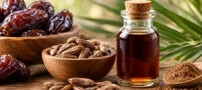 عصاره هسته خرما چیست و چه خواصی برای بدن انسان دارد؟