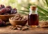 عصاره هسته خرما چیست و چه خواصی برای بدن انسان دارد؟