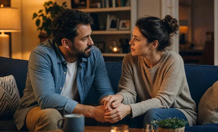 آیا رابطه شما واقعا با کیفیت است؟