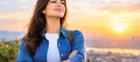 اعتماد به نفس چیست؟ راه های تقویت اعتماد به نفس و خودباوری