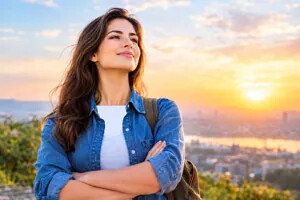 اعتماد به نفس چیست؟ راه های تقویت اعتماد به نفس و خودباوری