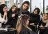 برای ورود به بازار کار آرایشگری از کدام مهارت شروع کنیم؟
