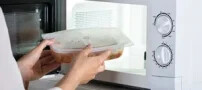 آیا ظروف پلاستیکی سرطان زاست؟ بررسی کامل خطرات و نکات ایمنی