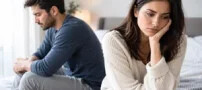 دلایل اصلی کاهش میل جنسی در افراد چیست؟ بررسی علت ها