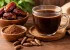 نوشیدنی عصاره هسته خرما؛ خواص، روش تهیه و نکات مهم مصرف