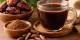 نوشیدنی عصاره هسته خرما؛ خواص، روش تهیه و نکات مهم مصرف