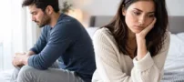 دلایل اصلی کاهش میل جنسی در افراد چیست؟ بررسی علت ها