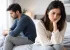دلایل اصلی کاهش میل جنسی در افراد چیست؟ بررسی علت ها