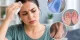 علت عرق کردن بیش از حد چیست؟ دلایل و روش های درمان