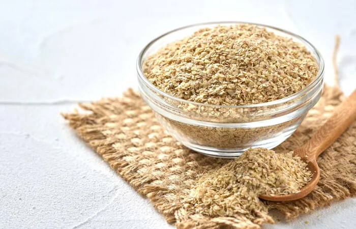 ماسک جوانه گندم؛ نکاتی که باید بدانید ، ماسک های خانگی برای شادابی پوست در رژیم کاهش وزن