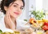 ماسک های خانگی برای شادابی پوست در رژیم کاهش وزن