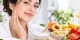 ماسک های خانگی برای شادابی پوست در رژیم کاهش وزن
