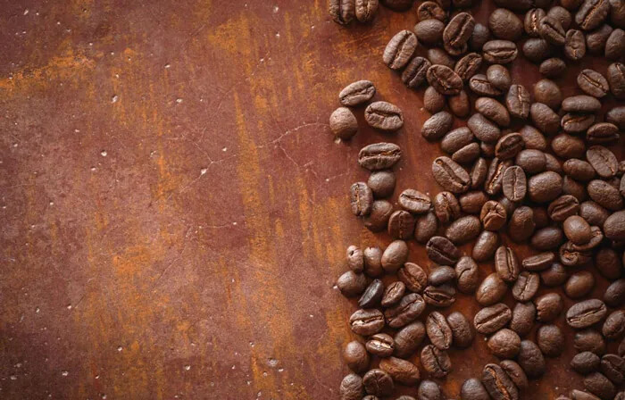 قهوه ای؛ فعال و عمل گرا ، رنگ شخصیت شما چیست؟ شخصیت شناسی بر اساس تاریخ تولد