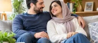 10 راهکار کاربردی برای داشتن یک رابطه زناشویی پایدار و شاد