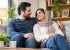 10 راهکار کاربردی برای داشتن یک رابطه زناشویی پایدار و شاد