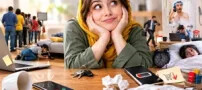 قوانین خنده دار زندگی روزمره؛ قانون هایی که نیوتن از قلم انداخت!