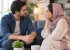چگونه خانم ها را بهتر درک کنیم؟ 15 راهکار داشتن رابطه صمیمی