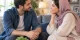 چگونه خانم ها را بهتر درک کنیم؟ 15 راهکار داشتن رابطه صمیمی