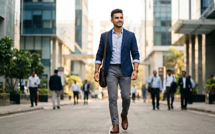 اگر رنگ بنفش را انتخاب کردید؛ جذب مردان پرانرژی و خوش استایل می شوید