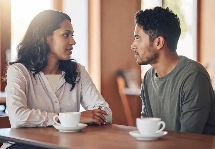 چگونه مرد مناسب خود را بهتر بشناسیم؟