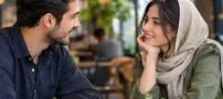شما جذب چه مردی می شوید؟ تست شخصیت شناسی با 3 رنگ