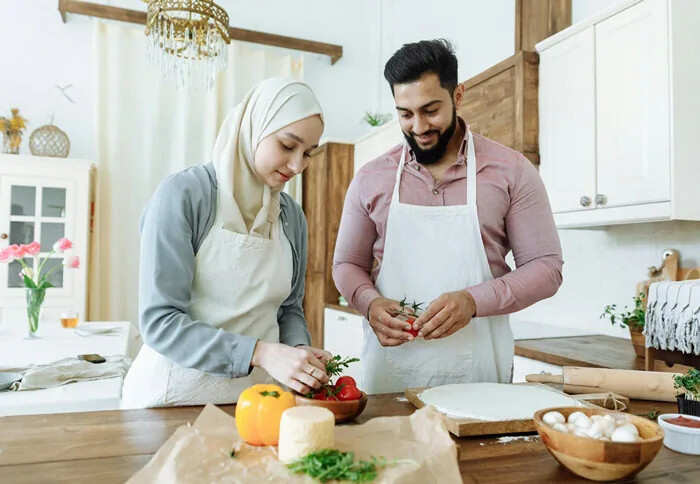 مسئولیت پذیری در زندگی و رابطه