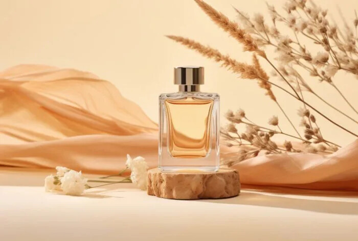 هدیه مناسب متولدین اردیبهشت