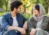 ویژگی های مرد ایده آل از نظر خانم ها؛ 12 نشانه یک مرد مناسب